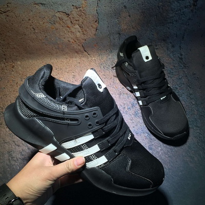 Adidas EQT Support 93 Men--023